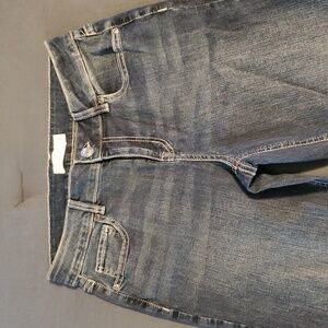 Classic M.Jeans